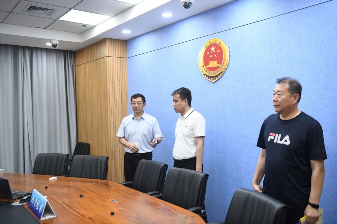 微信图片_20250604162643.jpg